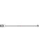 Bremtec Euroline Brake Wear Sensor BTS172 Bremtec - Micks Gone Bush