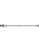 Bremtec Euroline Brake Wear Sensor BTS176 Bremtec - Micks Gone Bush