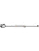 Bremtec Euroline Brake Wear Sensor BTS177 Bremtec - Micks Gone Bush
