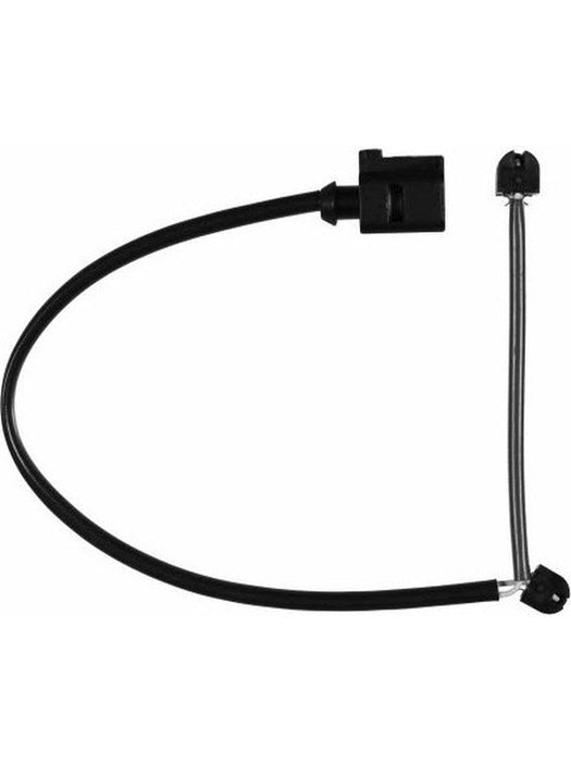 Bremtec Euroline Brake Wear Sensor BTS179 Bremtec - Micks Gone Bush