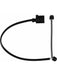 Bremtec Euroline Brake Wear Sensor BTS179 Bremtec - Micks Gone Bush