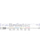 Bremtec Euroline Brake Wear Sensor BTS17 Bremtec - Micks Gone Bush