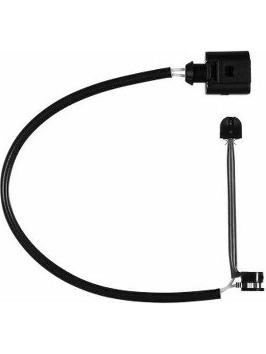 Bremtec Euroline Brake Wear Sensor BTS180 Bremtec - Micks Gone Bush