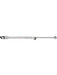 Bremtec Euroline Brake Wear Sensor BTS182 Bremtec - Micks Gone Bush