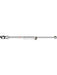Bremtec Euroline Brake Wear Sensor BTS183 Bremtec - Micks Gone Bush