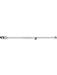 Bremtec Euroline Brake Wear Sensor BTS188 Bremtec - Micks Gone Bush