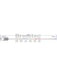 Bremtec Euroline Brake Wear Sensor BTS18 Bremtec - Micks Gone Bush