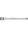 Bremtec Euroline Brake Wear Sensor BTS190 Bremtec - Micks Gone Bush