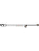 Bremtec Euroline Brake Wear Sensor BTS191 Bremtec - Micks Gone Bush