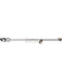 Bremtec Euroline Brake Wear Sensor BTS194 Bremtec - Micks Gone Bush