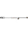 Bremtec Euroline Brake Wear Sensor BTS195 Bremtec - Micks Gone Bush