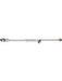 Bremtec Euroline Brake Wear Sensor BTS196 Bremtec - Micks Gone Bush
