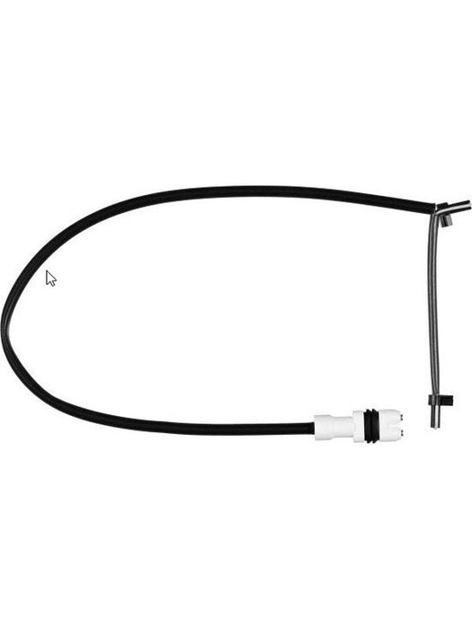 Bremtec Euroline Brake Wear Sensor BTS199 Bremtec - Micks Gone Bush