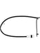 Bremtec Euroline Brake Wear Sensor BTS199 Bremtec - Micks Gone Bush