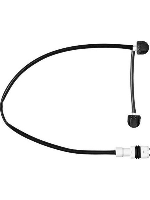 Bremtec Euroline Brake Wear Sensor BTS200 Bremtec - Micks Gone Bush