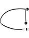 Bremtec Euroline Brake Wear Sensor BTS200 Bremtec - Micks Gone Bush