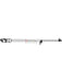 Bremtec Euroline Brake Wear Sensor BTS201 Bremtec - Micks Gone Bush
