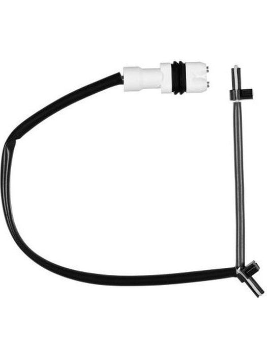 Bremtec Euroline Brake Wear Sensor BTS202 Bremtec - Micks Gone Bush