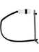 Bremtec Euroline Brake Wear Sensor BTS202 Bremtec - Micks Gone Bush