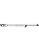 Bremtec Euroline Brake Wear Sensor BTS203 Bremtec - Micks Gone Bush