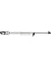 Bremtec Euroline Brake Wear Sensor BTS204 Bremtec - Micks Gone Bush