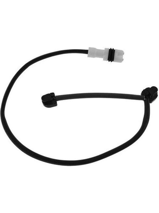 Bremtec Euroline Brake Wear Sensor BTS205 Bremtec - Micks Gone Bush