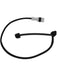 Bremtec Euroline Brake Wear Sensor BTS205 Bremtec - Micks Gone Bush