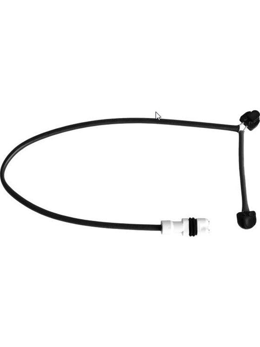 Bremtec Euroline Brake Wear Sensor BTS207 Bremtec - Micks Gone Bush