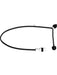Bremtec Euroline Brake Wear Sensor BTS207 Bremtec - Micks Gone Bush