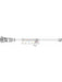 Bremtec Euroline Brake Wear Sensor BTS220 Bremtec - Micks Gone Bush