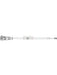 Bremtec Euroline Brake Wear Sensor BTS225 Bremtec - Micks Gone Bush
