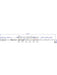 Bremtec Euroline Brake Wear Sensor BTS226 Bremtec - Micks Gone Bush
