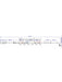 Bremtec Euroline Brake Wear Sensor BTS227 Bremtec - Micks Gone Bush