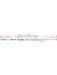 Bremtec Euroline Brake Wear Sensor BTS228 Bremtec - Micks Gone Bush