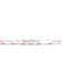 Bremtec Euroline Brake Wear Sensor BTS229 Bremtec - Micks Gone Bush