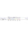 Bremtec Euroline Brake Wear Sensor BTS22 Bremtec - Micks Gone Bush