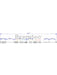 Bremtec Euroline Brake Wear Sensor BTS230 Bremtec - Micks Gone Bush