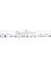 Bremtec Euroline Brake Wear Sensor BTS233 Bremtec - Micks Gone Bush