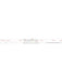 Bremtec Euroline Brake Wear Sensor BTS234 Bremtec - Micks Gone Bush