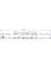 Bremtec Euroline Brake Wear Sensor BTS237 Bremtec - Micks Gone Bush