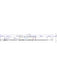 Bremtec Euroline Brake Wear Sensor BTS238 Bremtec - Micks Gone Bush