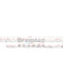 Bremtec Euroline Brake Wear Sensor BTS240 Bremtec - Micks Gone Bush