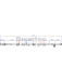 Bremtec Euroline Brake Wear Sensor BTS243 Bremtec - Micks Gone Bush