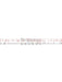 Bremtec Euroline Brake Wear Sensor BTS246 Bremtec - Micks Gone Bush