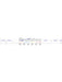 Bremtec Euroline Brake Wear Sensor BTS247 Bremtec - Micks Gone Bush