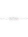 Bremtec Euroline Brake Wear Sensor BTS248 Bremtec - Micks Gone Bush