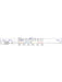 Bremtec Euroline Brake Wear Sensor BTS25 Bremtec - Micks Gone Bush