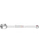 Bremtec Euroline Brake Wear Sensor BTS260 Bremtec - Micks Gone Bush