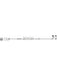 Bremtec Euroline Brake Wear Sensor BTS262 Bremtec - Micks Gone Bush