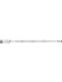 Bremtec Euroline Brake Wear Sensor BTS263 Bremtec - Micks Gone Bush